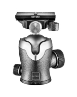 Gitzo GH3382QD Centre Ball Head Series 3