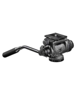 Gitzo GHF2W 2 Way Fluid Head