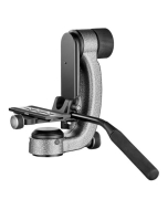 Gitzo GHFG1 Gimbal Fluid Head
