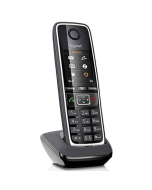 Gigaset C530HX VoIP DECT Handset
