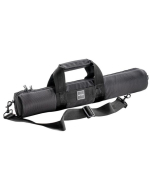 Gitzo GC1101 Tripod Bag for Series 0&1 Mountaineer