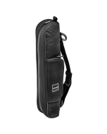 Gitzo GC1202T Tripod Bag for Series 1 Traveler