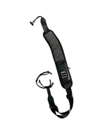 Gitzo GC5210 Tripod Shoulder Strap