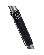 Gitzo GC5560 Tripod Leg Warmer for Series 3-5