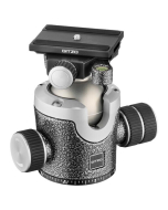 Gitzo GH4383QD Centre Ball Head - Screw Version