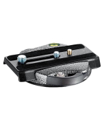 Gitzo GS5760C Quick Release Adapter C Profile
