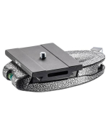 Gitzo Series 3 Quick Release Adapter D Profile