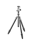 Gitzo Traveler Series 2 Carbon Fibre Tripod Kit