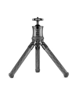 Gitzo Mini Traveler Tripod Kit (Black)