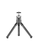 Gitzo Mini Traveler Tripod Kit (Noir Decor)