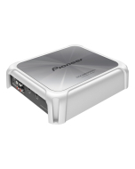 Pioneer GM-ME500X1 Class-D Mono Amplifier 