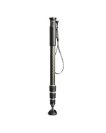 Gitzo Series-2 4 Sections MonoPod