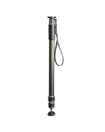 Gitzo GM4532 Series 4 3 Sections Monopod