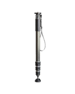 Gitzo GM4542 Series 4 4 Section Monopod