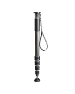 Gitzo GM4552L Series 4 Long 5-Section Monopod