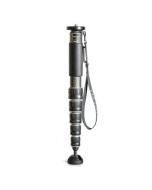 Gitzo Series-4 6 Sections MonoPod