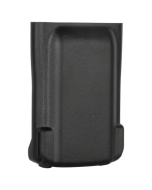 GME BP027 1600mAh Li-Ion Battery Pack - Suit TX675 / TX677
