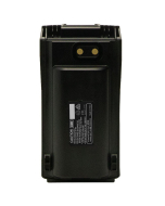 GME BP030 Battery Pack