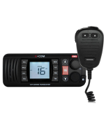 GME GX700B | VHF Marine Radio