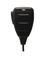 GME MC013 IP67 Speaker Microphone - Suits XRS-660