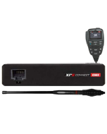 GME XRS-330COB UHF Radio Outback Pack