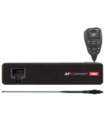 GME XRS-330CTP UHF Radio Touring Pack