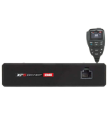 GME XRS-370C Connect Compact UHF CB Radio