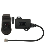 GME XRS-BT1 XRS Connect Bluetooth Interface Module and Wireless PTT