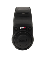 GME XRS-PTT XRS Connect BT Wireless PTT & Mount