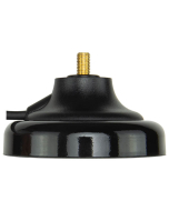 GME AB406 Antenna Magnetic Base & Lead