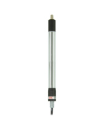 GME ABL002F Elevated Feed Antenna Base & Lead