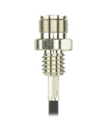 GME ABL004 Antenna Base and Lead