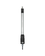 GME ABL017 Elevated Feed Antenna Base