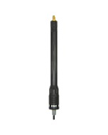 GME ABL017B Elevated Feed Antenna Base