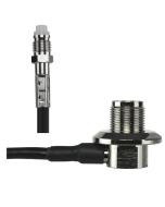 GME ABL020 Antenna Base and Lead with FME Connector