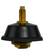 GME ABL021 Antenna Base & Lead Assembly