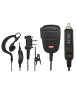 GME Accessory Kit for TX6160X - ACC6160