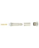 GME AD501 FME Female Plug Adaptor