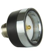 GME AD510 NMO to SO239 Adaptor