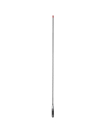GME AE220 27MHz Antenna