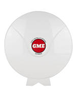 GME AE3000 Omni-Directional Digital TV Antenna