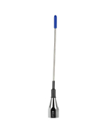 GME AE4001 477MHz 2.1dBi UHF Antenna Whip