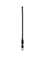 GME AE4005 2.1dBi UHF Antenna Whip