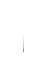 GME AE4006 8.1dBi UHF Antenna Whip