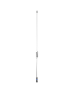 GME AE4007 6.6dBi UHF Antenna Whip