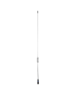 GME AE4012 6.6dBi UHF Antenna Whip
