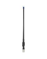 GME AE4013 2.1dBi UHF Antenna Whip