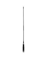 GME AE4016 6dBi Slimline UHF Antenna