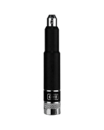 GME AE4016B Antenna Base