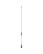 GME AE4017 6.6dBi UHF Antenna Whip